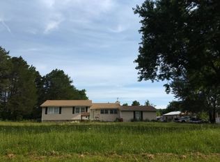 2007 Richland Richardson Rd, Murfreesboro, TN 37130