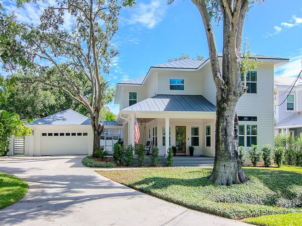1st image of 5310 S CRESCENT DRIVE
