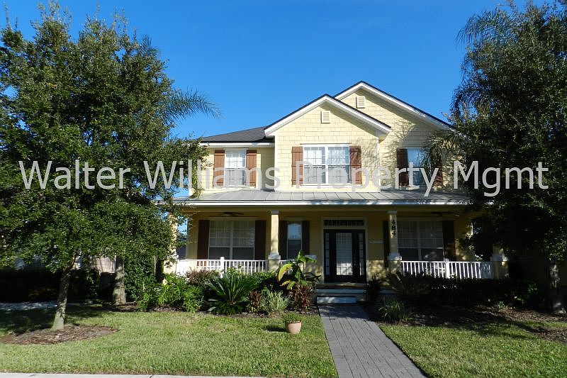 1st image of 484 High Tide Dr