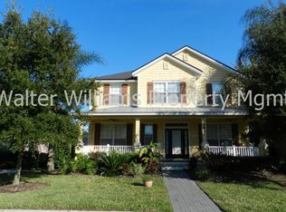 484 High Tide Dr, Saint Augustine, FL 32080