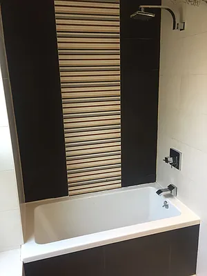 Rented by Coldwell Banker Reliable Real Estate | media 12