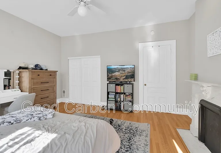77 Linwood Ave #1 — Photo 29