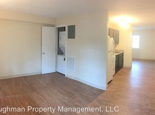 817 W High St APT 3B, Lexington, KY 40508