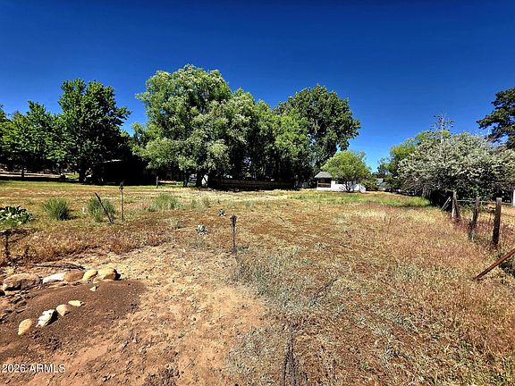 4th image of 4909 N GERMAN RANCH Road