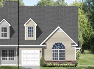 259 Jackson St, Goose Creek, SC 29445
