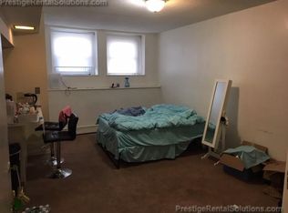 180 Thorndike St, Brookline, MA 02446