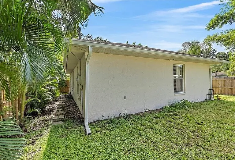 1316 Charlotte Ave — Photo 24