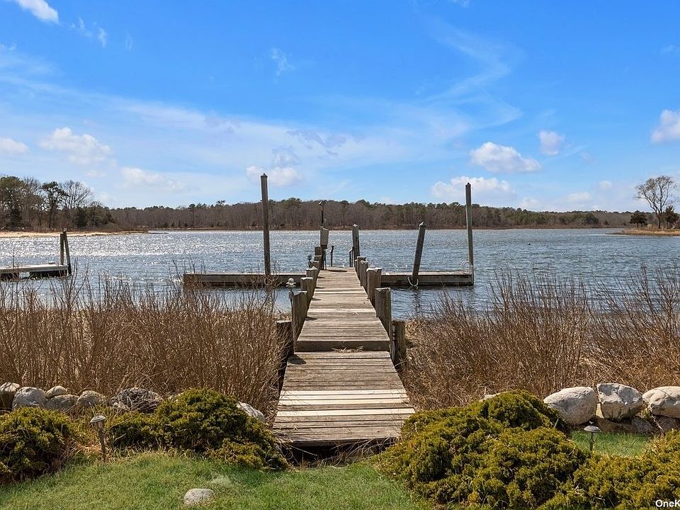 13 Harbor Road, Aquebogue, NY 11901 Zillow