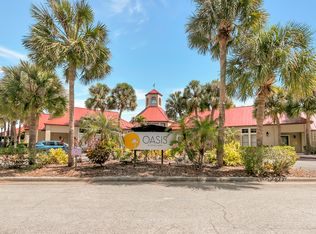 208 Afton Sq UNIT 105, Altamonte Springs, FL 32714