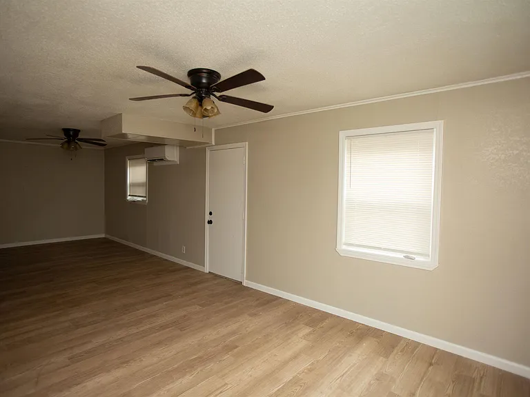 2308 Blackwood Rd — Photo 20