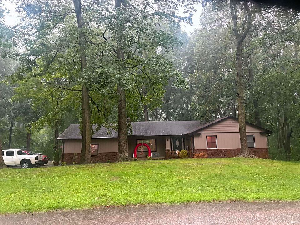 1st image of 4611 S Shady Ln