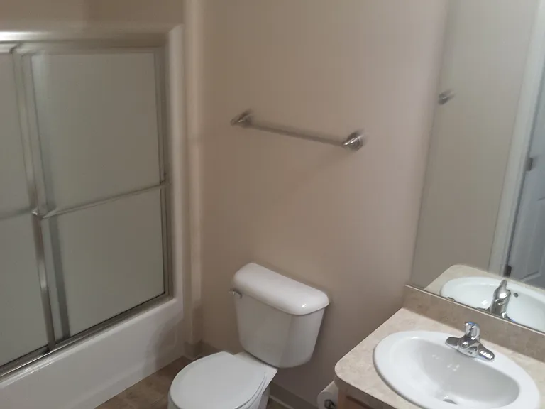Aquamarine Apartments — Photo 31