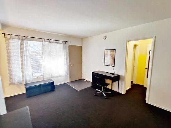 2nd image of 1554 Cassil Pl #3