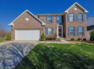2884 Orchardpark Dr, Cincinnati, OH 45239