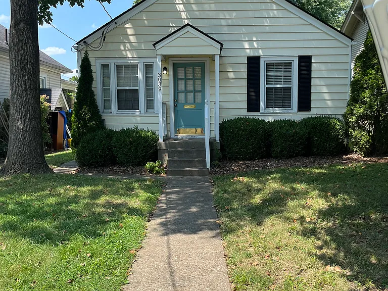3039 Wentworth Ave — Photo 16