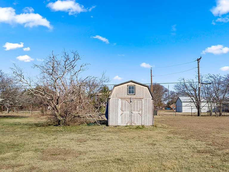 5101 E Parker Rd — Photo 33
