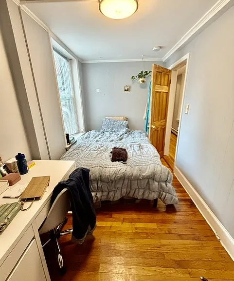 109 Salem St #2 — Photo 17