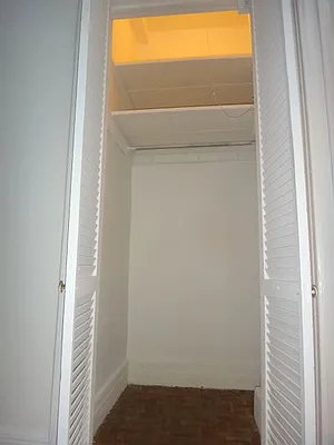 Rented by Everrock Equities | media 15