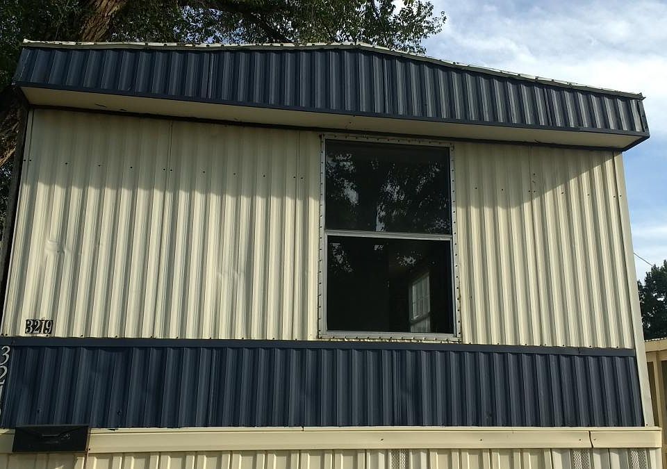 1st image of 3219 Winchester Ave