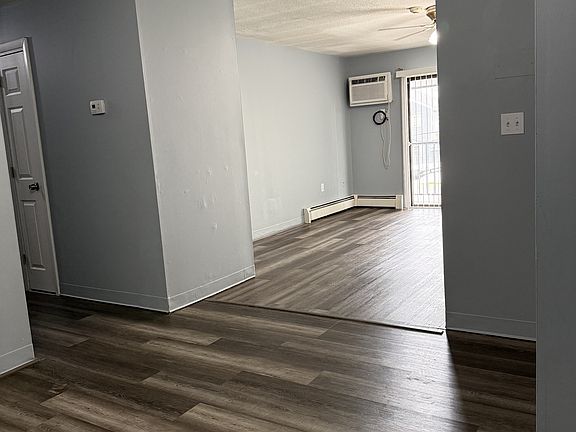 2nd image of 168 Fulton St #8