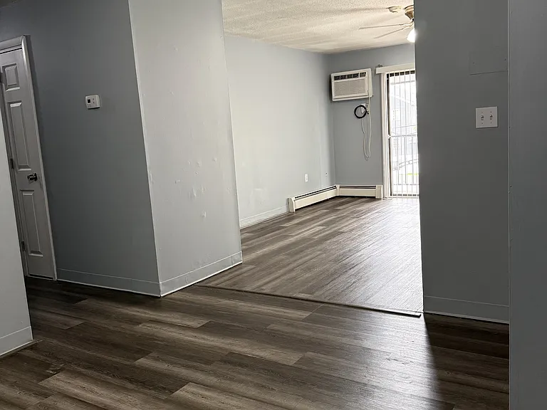 168 Fulton St #8 — Photo 2