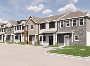 556 Leesville Rd, Lynchburg, VA 24502