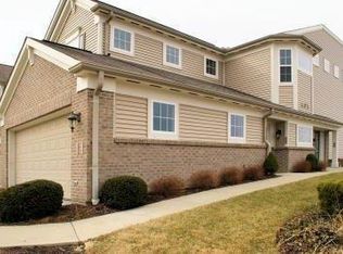 512 Riversbreeze Dr, Ludlow, KY 41016