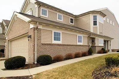512 Rivers Breeze Dr photo 1