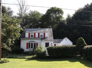 5 Main Street Ext, Tariffville, CT 06081