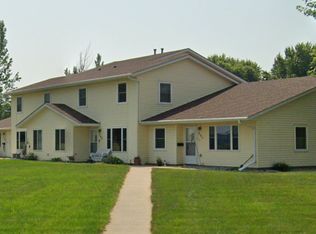 795 Lucy Dr, Worthington, MN 56187