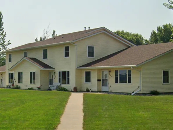 795 Lucy Dr, Worthington, MN