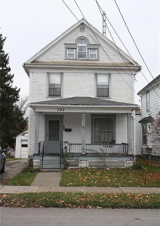 1st image of 383 N Howard Ave