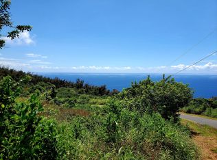 LOT 6 Lot 6, Captain Cook, HI 96704