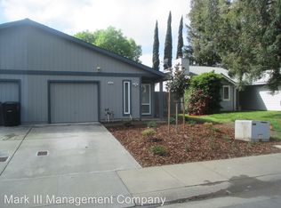 1810 Bandon Way, Sacramento, CA 95833