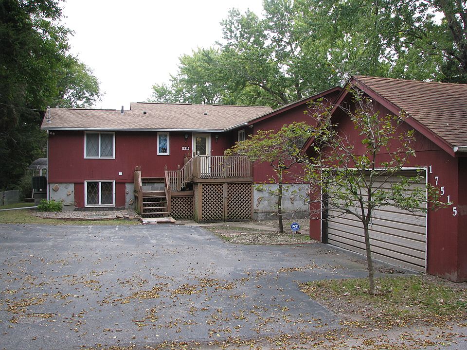 1st image of 17515 Kraft Dr