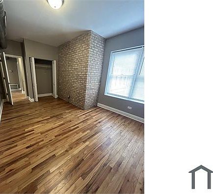 3rd image of 6238 1/2 S King Dr W #3B