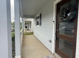 16400 Jasmine Marie Pl, Conroe, TX 77306