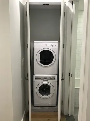 Rented by Owner | media 28