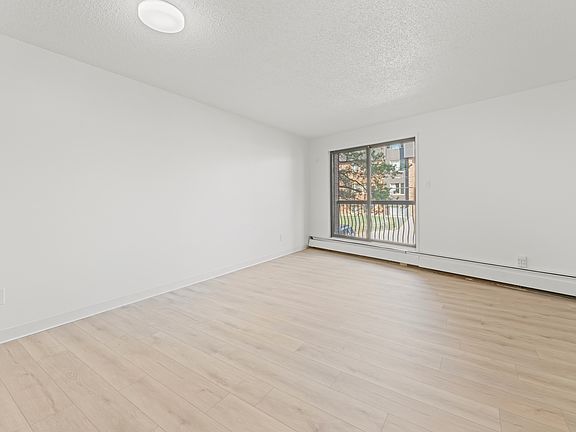 5th image of 12040 82nd St NW #1475296