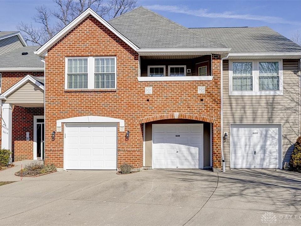 1st image of 6604 Washington Cir