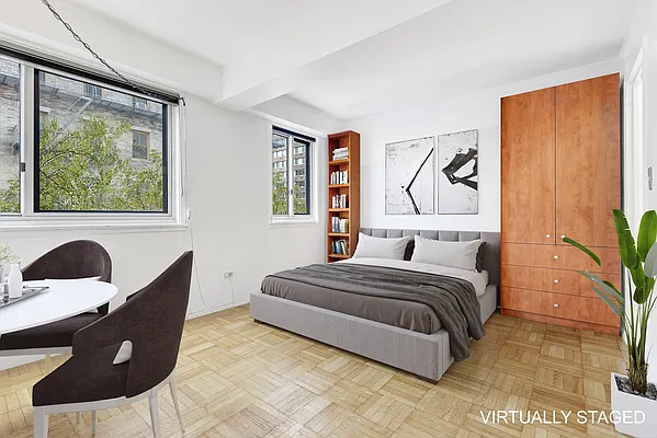 Sold by Compass | media 15
