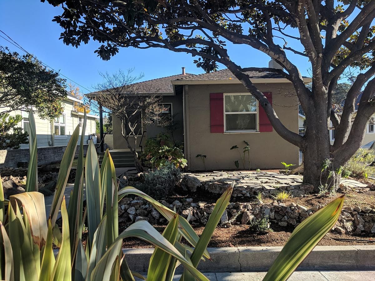 228 Ocean View Ave, Santa Cruz, CA 95062 Zillow