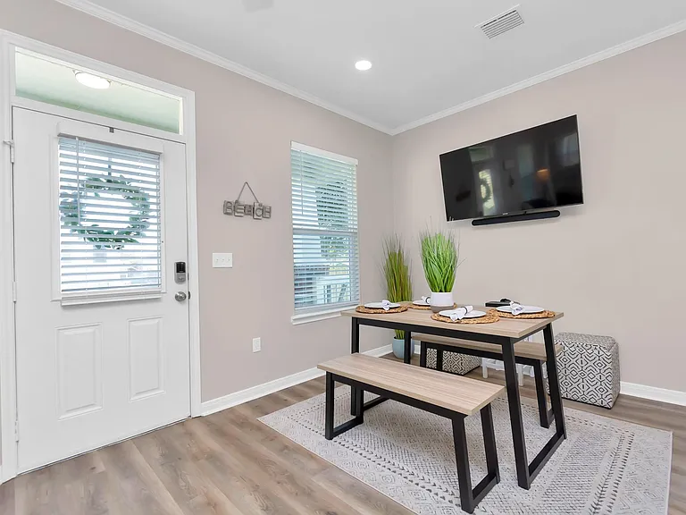 5322 Avenue K — Photo 7