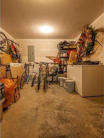 808 S Pope Ave — Photo 9