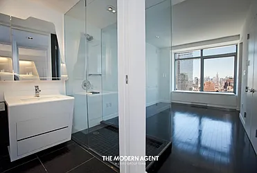 Rented by Level Group