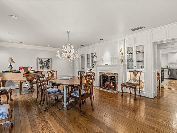 5th image of 4812 Williams Rd
