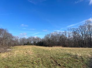 8285 Warsaw Rd, Dry Ridge, KY 41035