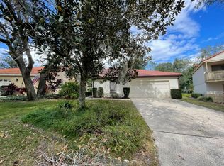 1168 E Winged Foot Cir, Winter Springs, FL 32708