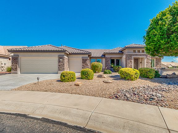 4th image of 20163 N Mariposa Way
