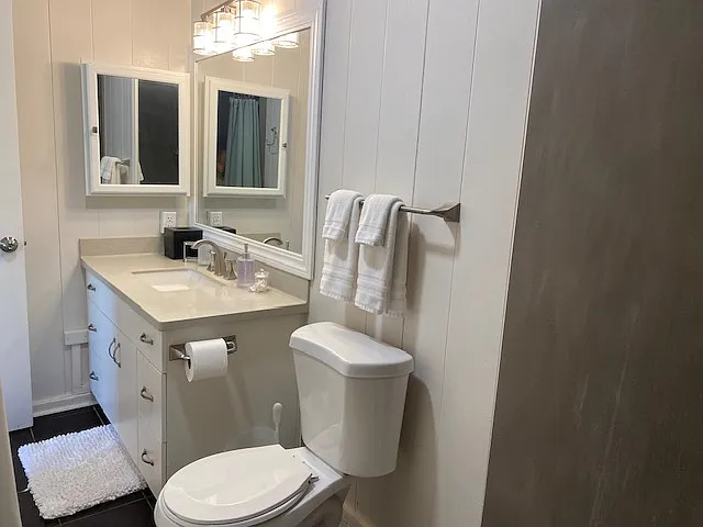 374 Oomano Pl #A — Photo 17